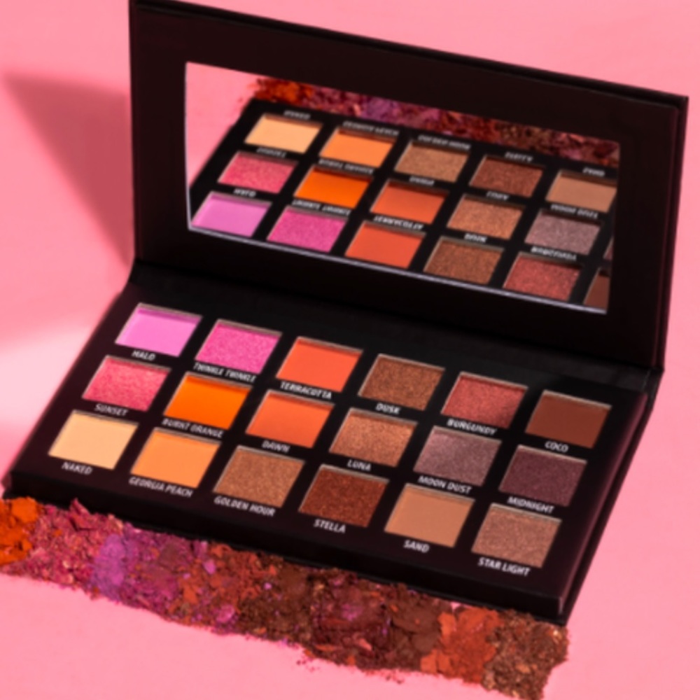 💵3 FOR $25 PALETTE DEAL💵